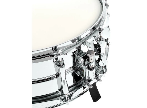 yamaha-stage-custom-14_67eba6c94392c.jpg