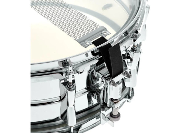 yamaha-stage-custom-14_67eba6ccc7adf.jpg