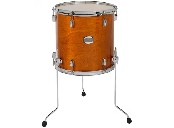 yamaha-stage-custom-18_5e6263658590a.webp