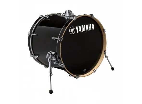 yamaha-stage-custom-birch-18_5e34474e9bad8.webp