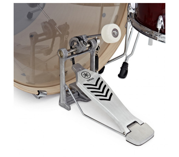 yamaha-stage-custom-birch-cranberry-red-com-hardware-22_63bbf50d15d57.jpg