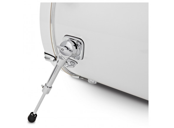 yamaha-stage-custom-birch-pure-white-com-hardware-sem-pratos-22_63bbf5d9e3410.jpg