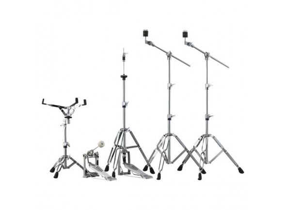 yamaha-stage-custom-birch-pure-white-com-hardware-sem-pratos-22_63bbf5da58d90.jpg