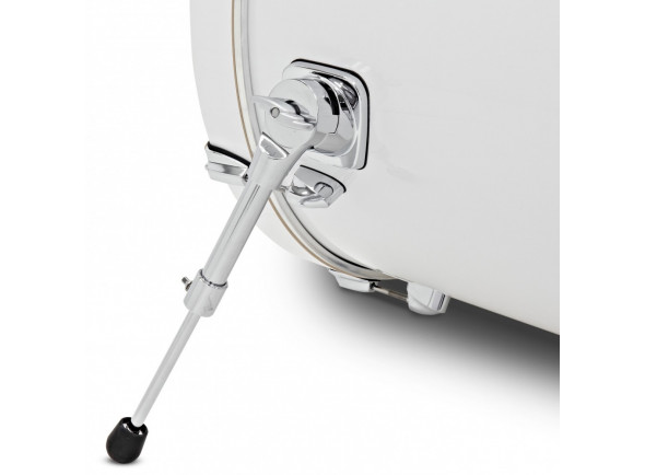 yamaha-stage-custom-birch-pure-white-com-hardware-sem-pratos_63d80521d8dc9.jpg