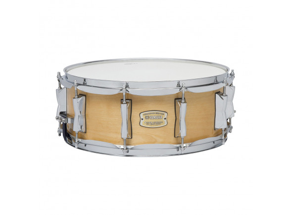 yamaha-stage-custom-birch-sbp2f5-natural-wood-completa_63b863e657b47.jpg