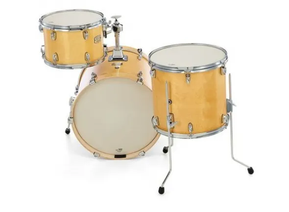 yamaha-stage-custom-bop-kit-nw_5e98492ea91b5.webp
