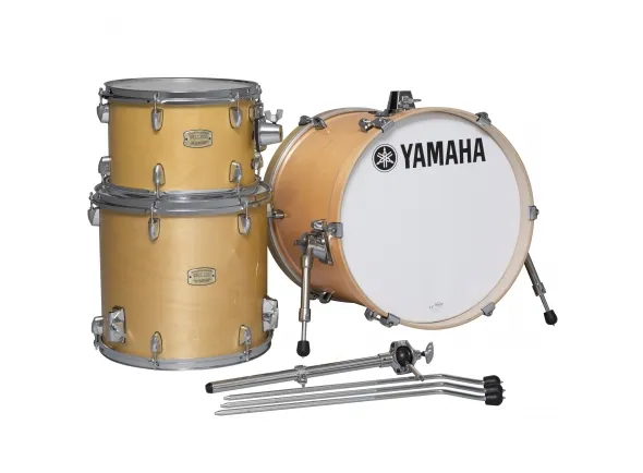 yamaha-stage-custom-bop-kit-nw_5e98492f4864e.webp