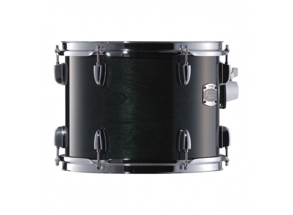 yamaha-stage-custom-bop-kit-rb_5cac681359d35.jpg
