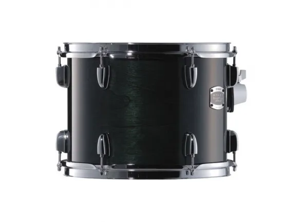 yamaha-stage-custom-bop-kit-rb_5cac681359d35.webp
