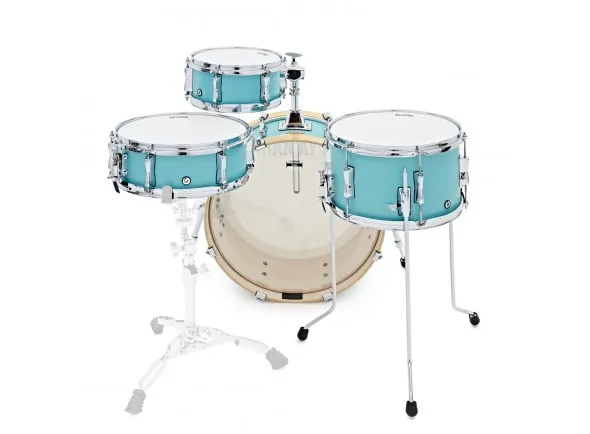 yamaha-stage-custom-hip-shell-set-msg-20_5f7f1a5f16b00.webp