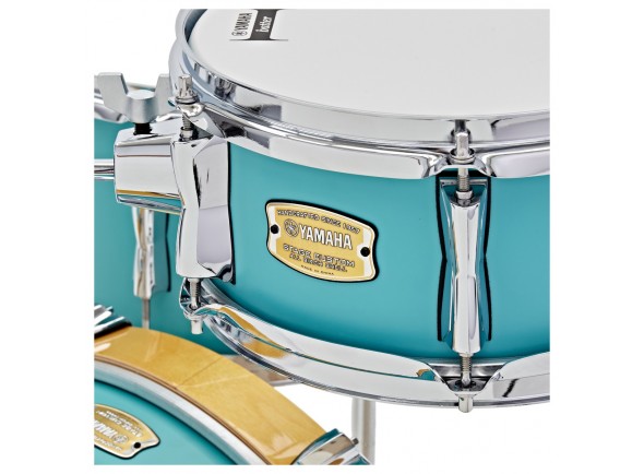 Yamaha Stage Custom Hip Shell Set MSG 20