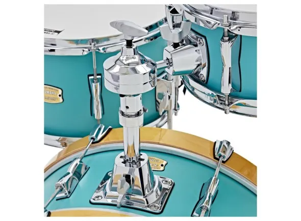 yamaha-stage-custom-hip-shell-set-msg-20_5f7f1a608a384.webp