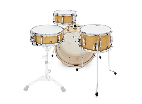 yamaha-stage-custom-hip-shell-set-nw_5f7dcbef4018d.jpg