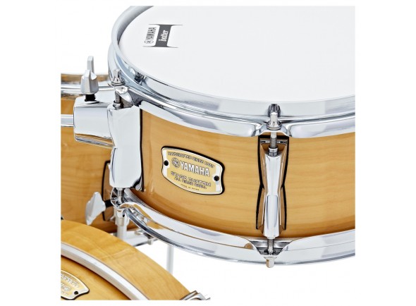 yamaha-stage-custom-hip-shell-set-nw_5f7dcbf00029b.jpg