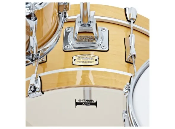 yamaha-stage-custom-hip-shell-set-nw_5f7dcbf0bdc1e.webp