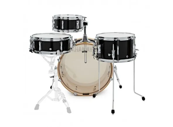 yamaha-stage-custom-hip-shell-set-rb_5f7dcc6d3d460.webp