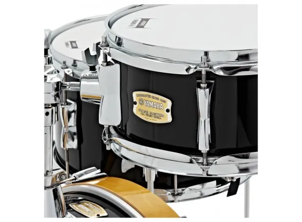 yamaha-stage-custom-hip-shell-set-rb_5f7dcc6e2ed51.webp