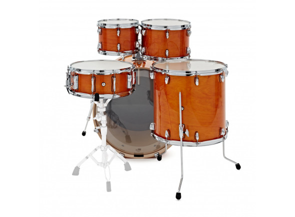 yamaha-stage-custom-standard-honey-amber_6516af535f484.jpg