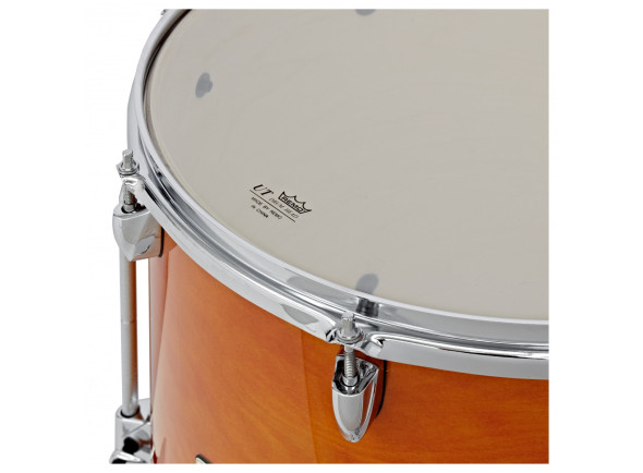 yamaha-stage-custom-standard-honey-amber_6516af61dc51e.jpg