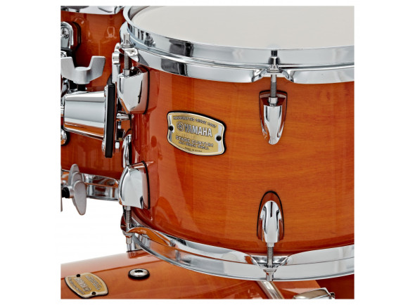yamaha-stage-custom-standard-set-honey-amber-b-stock_6516afd28cc57.jpg