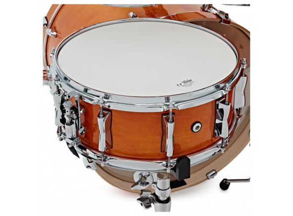 yamaha-stage-custom-standard-set-honey-amber-b-stock_6516afd632d3a.jpg