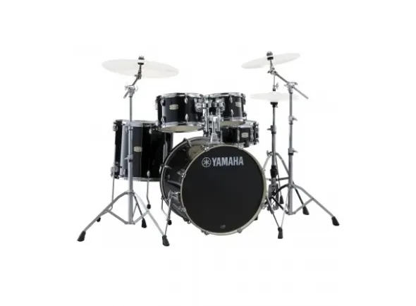 yamaha-stage-custom-studio-set-rbl_5e6662b3667cf.webp