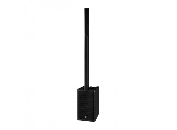yamaha-stagepas-1k-mk2-coluna-pa_639ae80ca558f.jpg