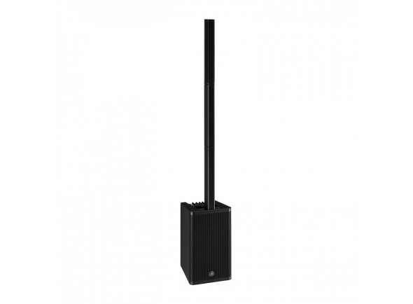 yamaha-stagepas-1k-mk2-coluna-pa_639ae80d1b3d6.jpg
