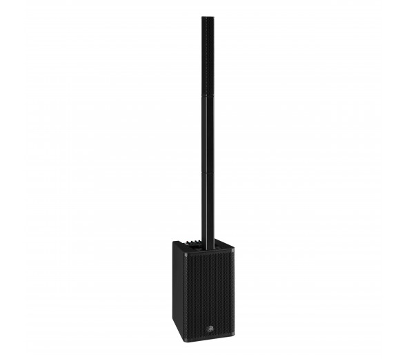 yamaha-stagepas-1k-mkii_639c3930a95aa.jpg