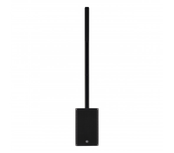 yamaha-stagepas-1k-mkii_639c3935a857c.jpg