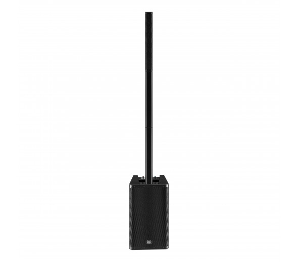 yamaha-stagepas-1k-mkii_639c393a87545.jpg
