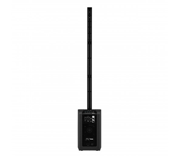 yamaha-stagepas-1k-mkii_639c393f6aa00.jpg