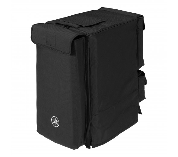 yamaha-stagepas-1k-mkii_639c394a13c34.jpg