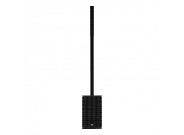 yamaha-stagepas-1k-mkii_639c39b94f522.jpg