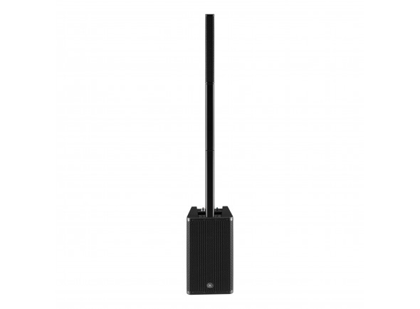 yamaha-stagepas-1k-mkii_639c3e7566c77.jpg