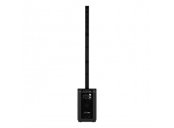 yamaha-stagepas-1k-mkii_639c3e7a456bd.jpg