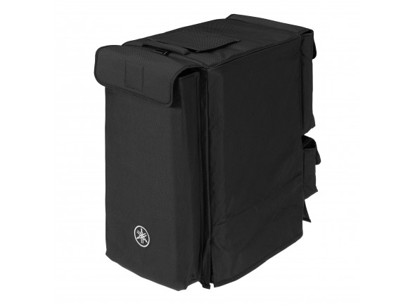 yamaha-stagepas-1k-mkii_639c3e7f22746.jpg