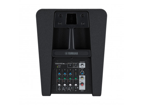 yamaha-stagepas-1k-mkii_639c3fc15f23d.jpg