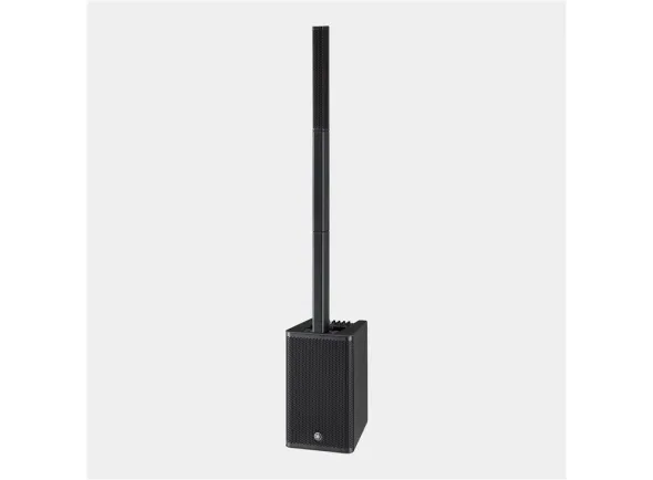 yamaha-stagepas-1k_5d78fe93a49c1.webp