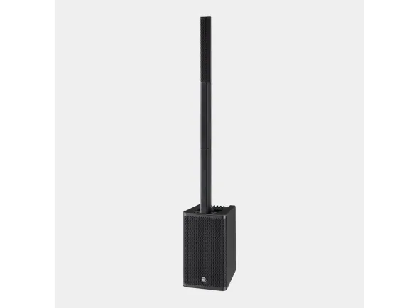 yamaha-stagepas-1k_5d78fe940113c.webp