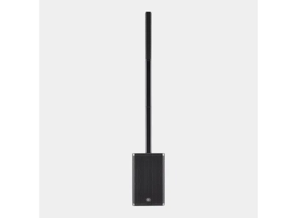 yamaha-stagepas-1k_5d78fe955dfa3.webp