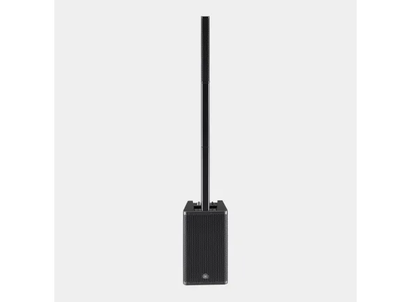 yamaha-stagepas-1k_5d78fe96b6713.webp