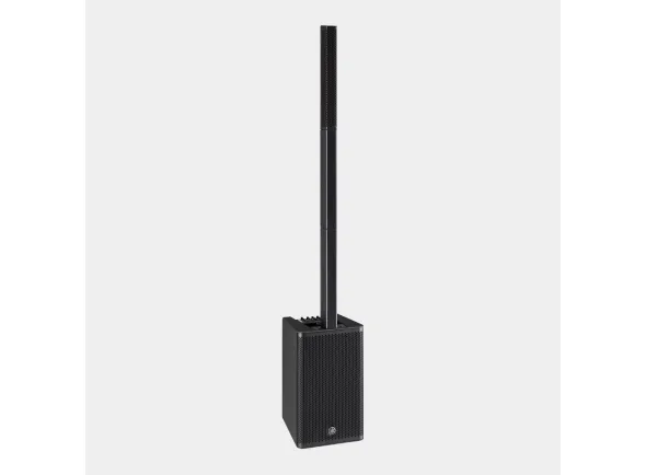 yamaha-stagepas-1k_5d78fe981ff98.webp
