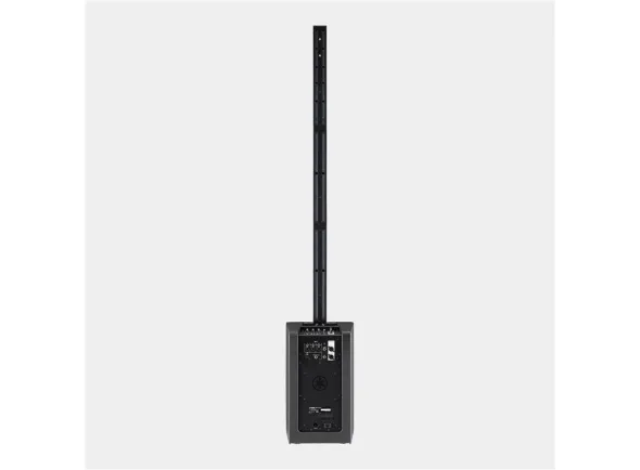 yamaha-stagepas-1k_5d78fe997a489.webp