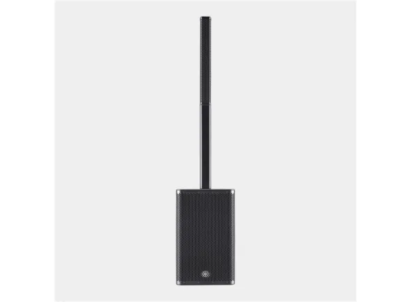 yamaha-stagepas-1k_5d78fe9a29247.webp