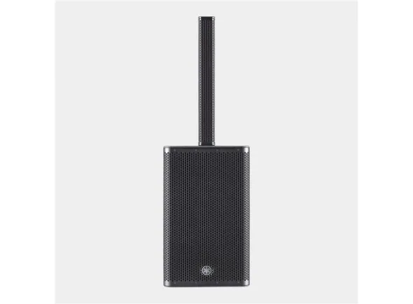 yamaha-stagepas-1k_5d78fe9a7a290.webp