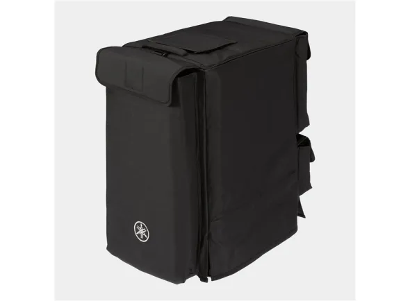 yamaha-stagepas-1k_5d78fe9aca522.webp