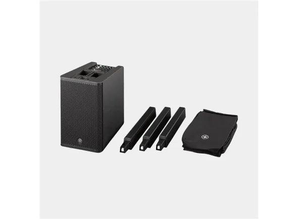 yamaha-stagepas-1k_5d78fe9b265ce.webp