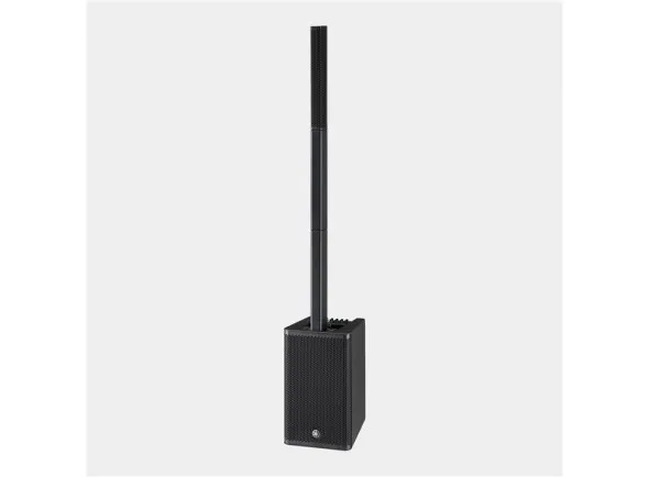 yamaha-stagepas-1k_5f75af6602d69.webp