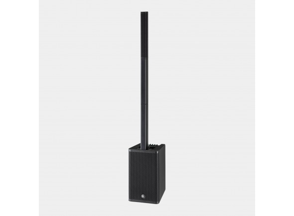 yamaha-stagepas-1k_5f75af666b857.jpg